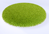 Weeds ｜ Green / Grass ｜ Green | Environment / Nature / Energy / Disaster --Environmental Image ｜ Free Illustration Material